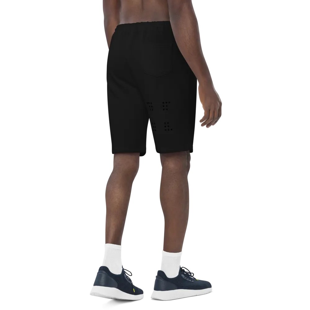 322 NBY ORIGIN product image (2)
