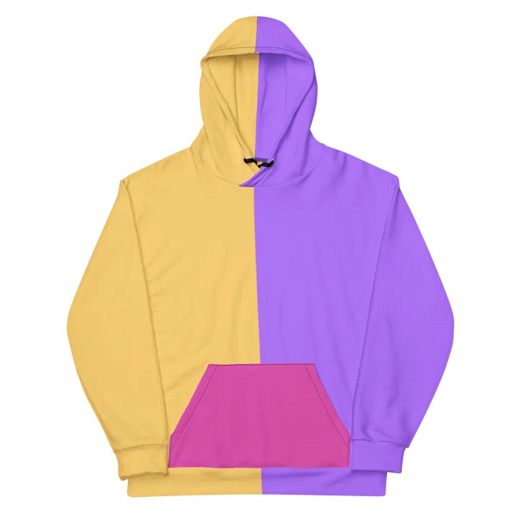 Toast Signature Hoodie product image (1)
