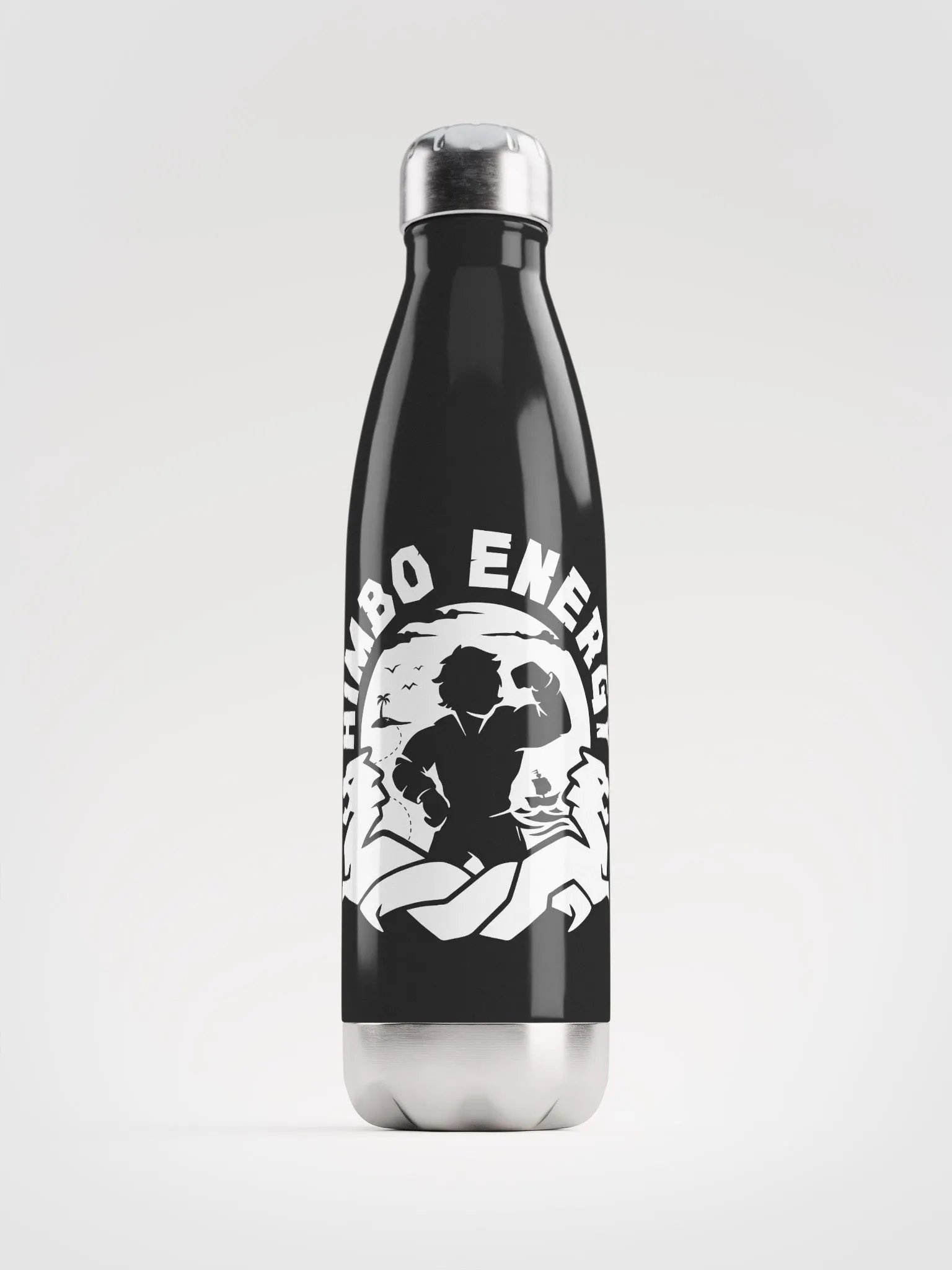 Himbo Energy Bottle product image (1)