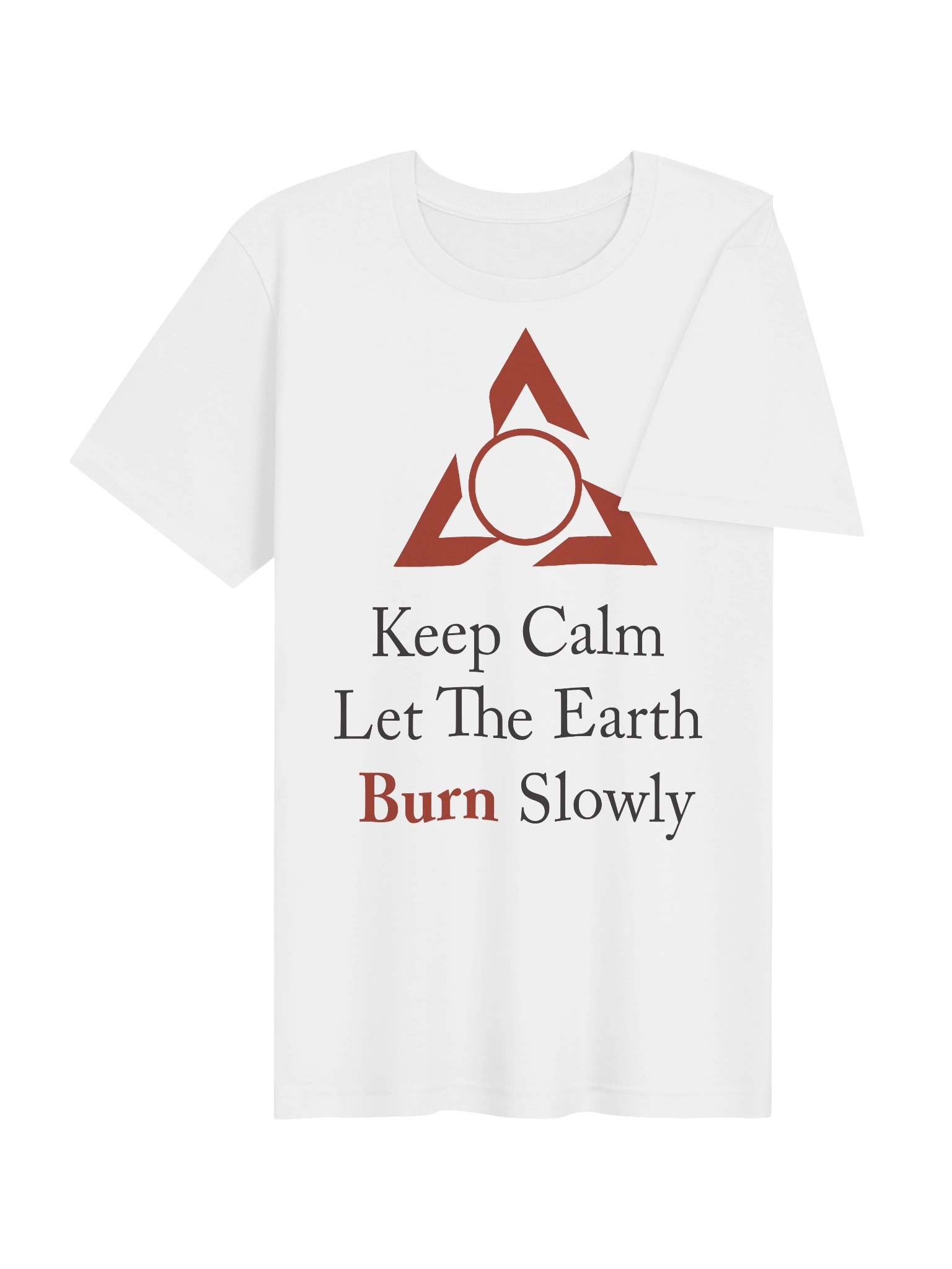 Keep calm product image (104)