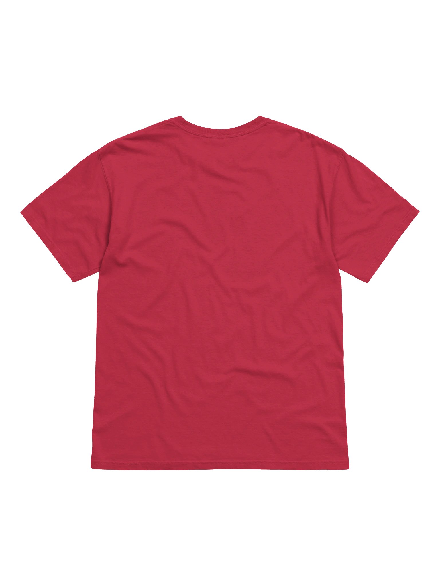 Ke Lo Ke product image (13)