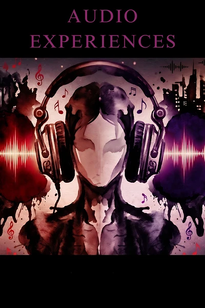 Series thumbnail