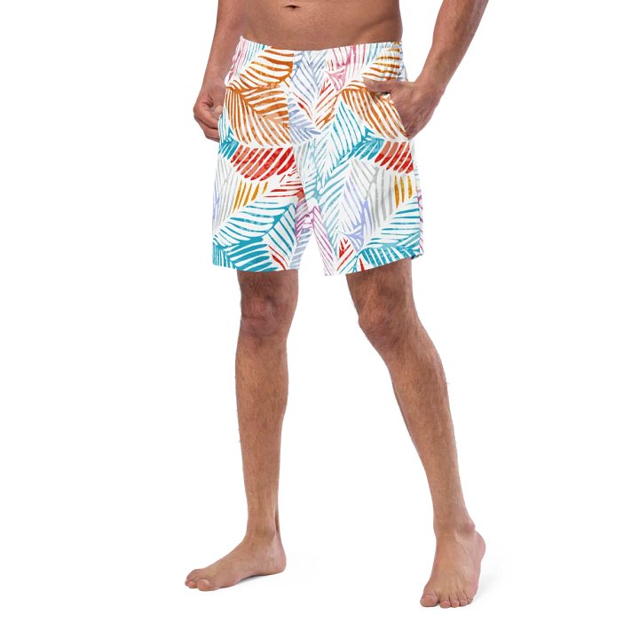 hawaiian pastel product image (2)