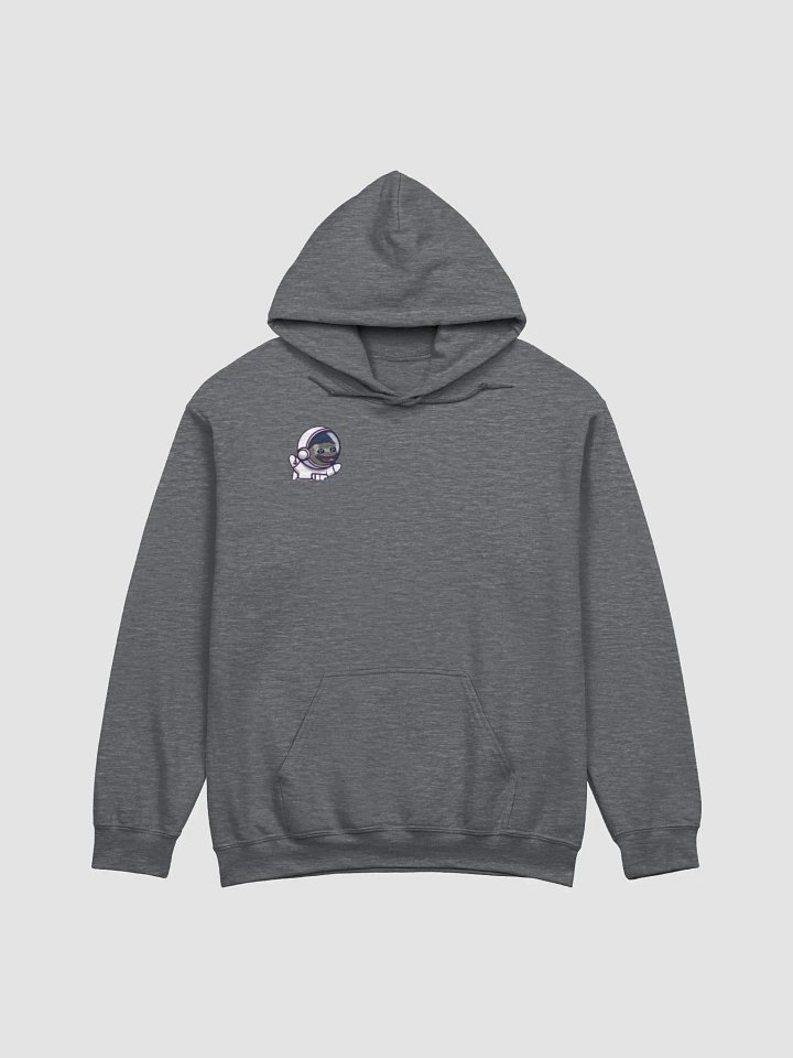 Astro Hoodie product image (12)