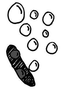 https://storage.googleapis.com/popshopprod-shop-renderer-creators-assets/resources/5c4f0f2d-718f-4f9d-b625-f18b05aec741/9ecd92e2b31ea31b2249ad2ef1c20cc4_f4118af5f46c.png