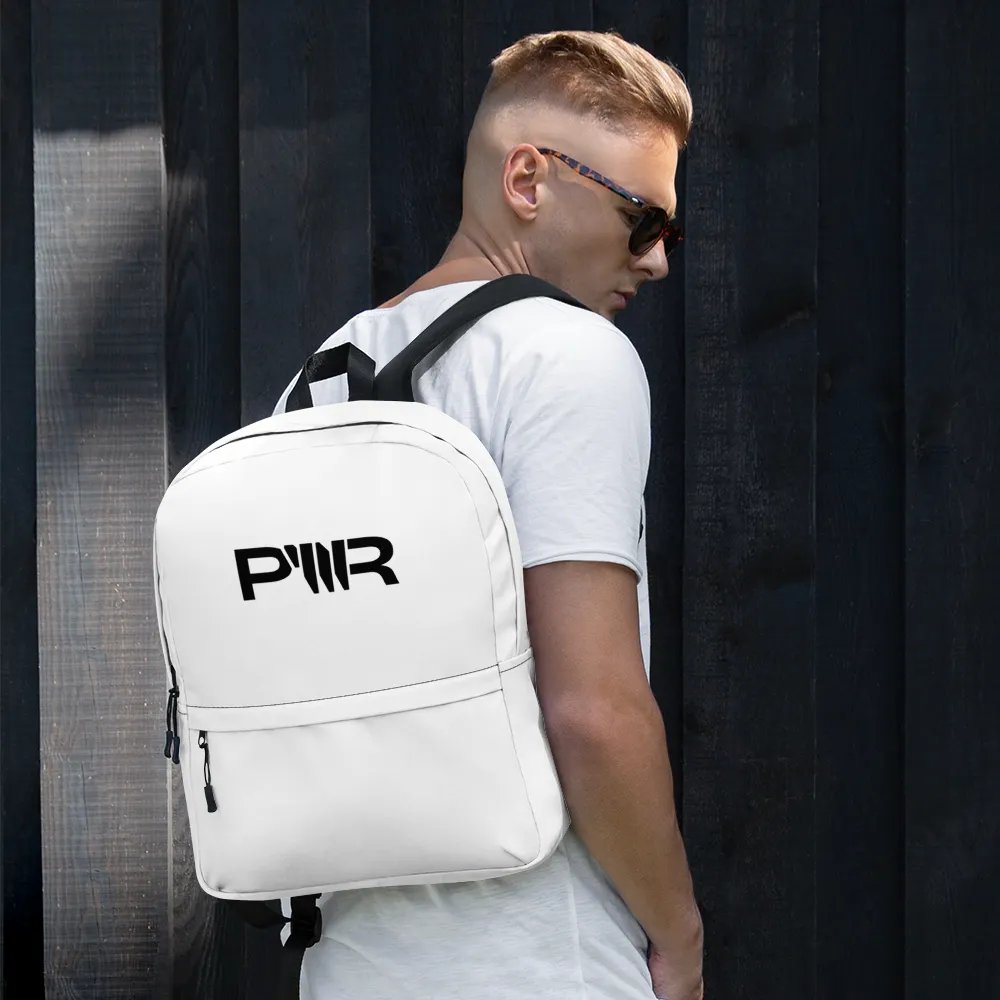 PWR H BACKPACK product image (3)