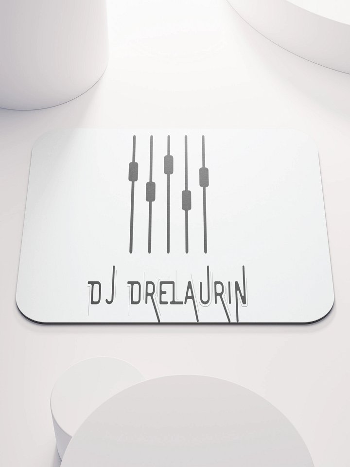 Mouse Pad product image (1)