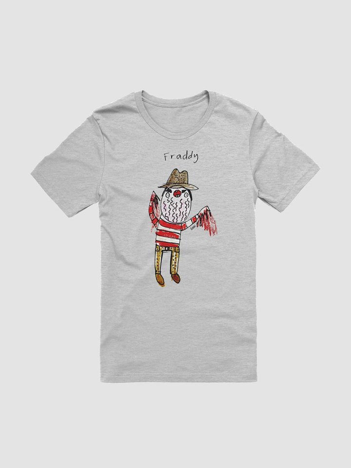 Fraddy product image (1)