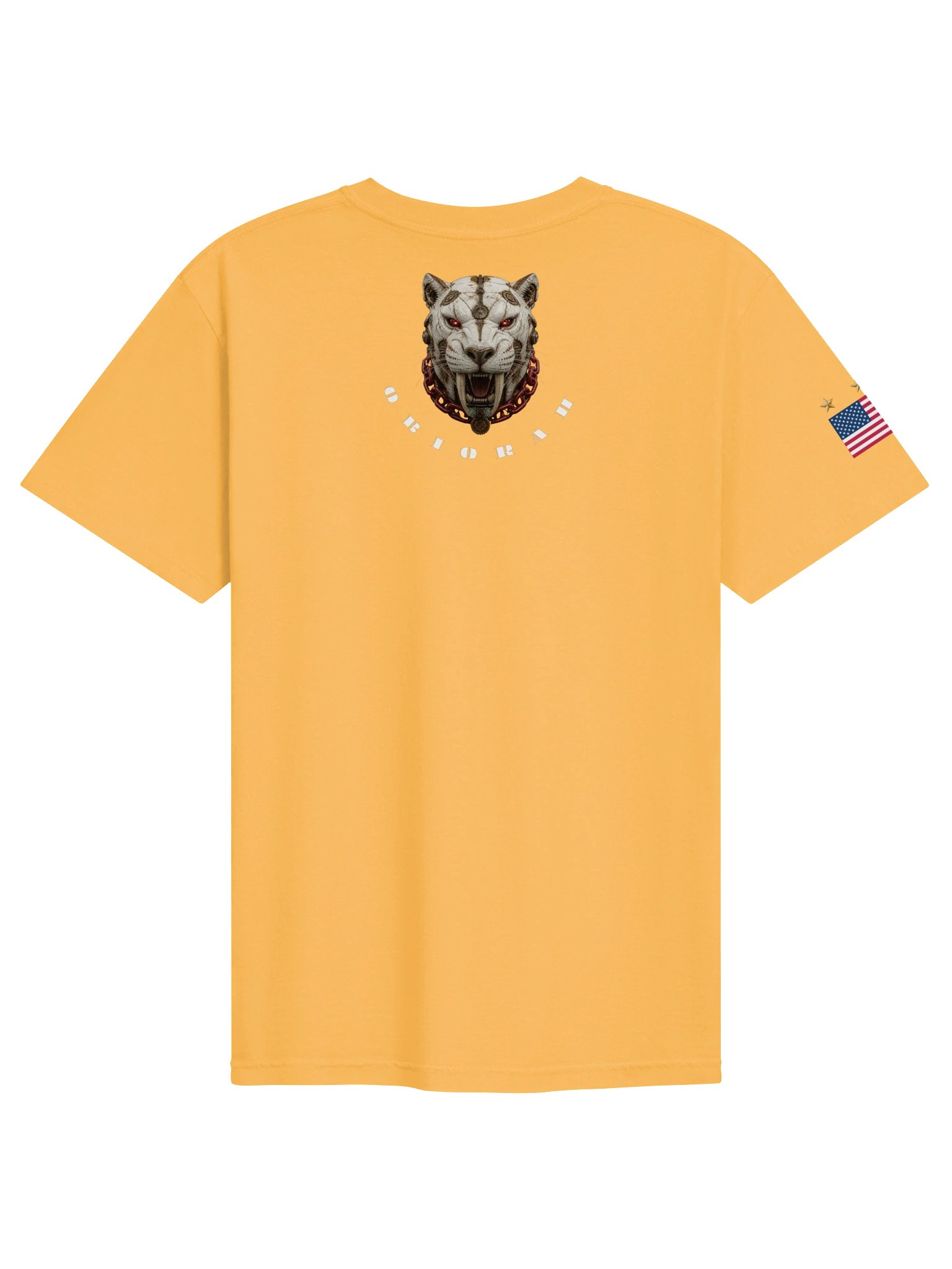 Juneteenth Black Fist - Celebration Tee product image (2)