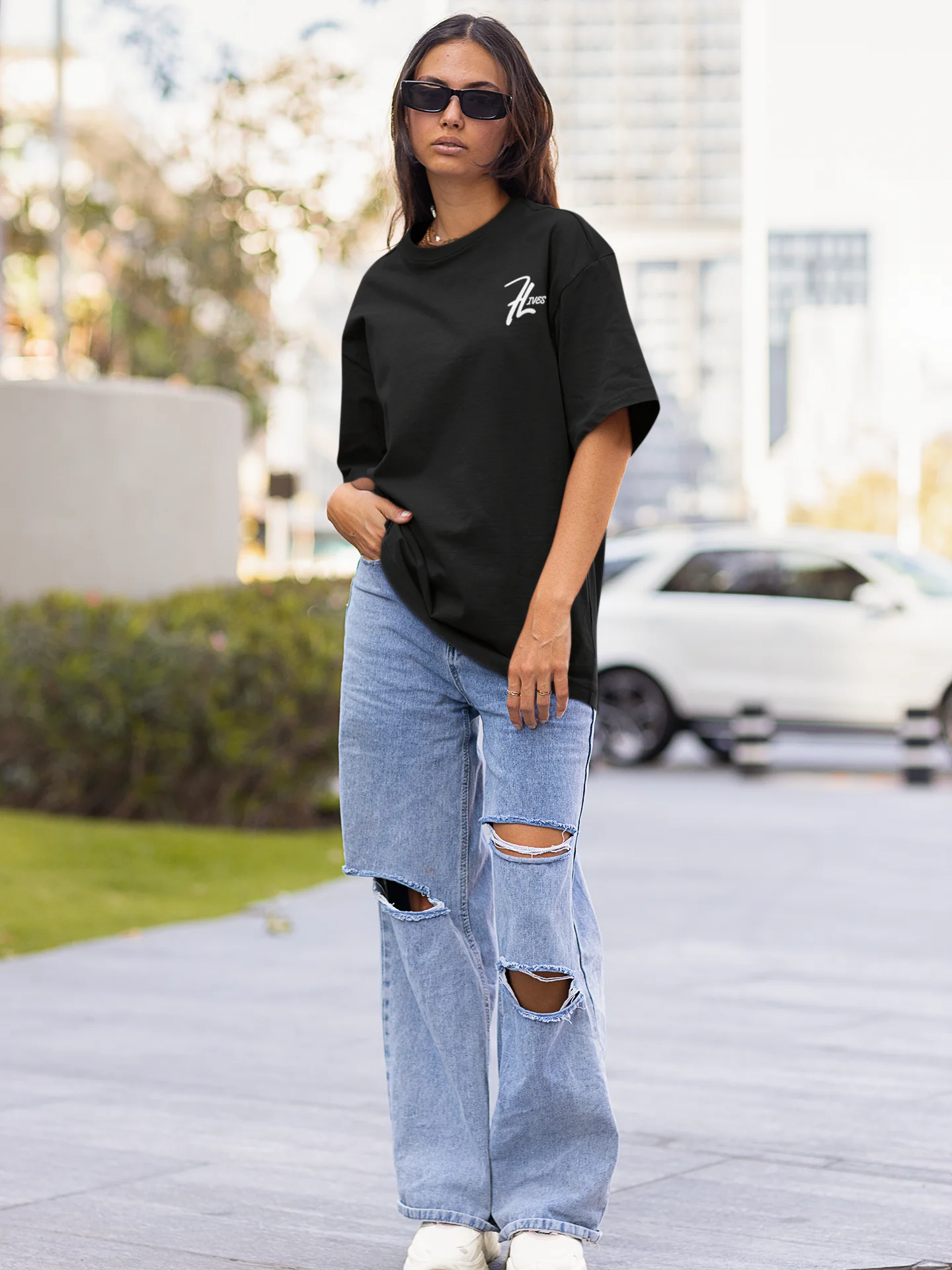 After 30, I'm Always 30... product image (2)