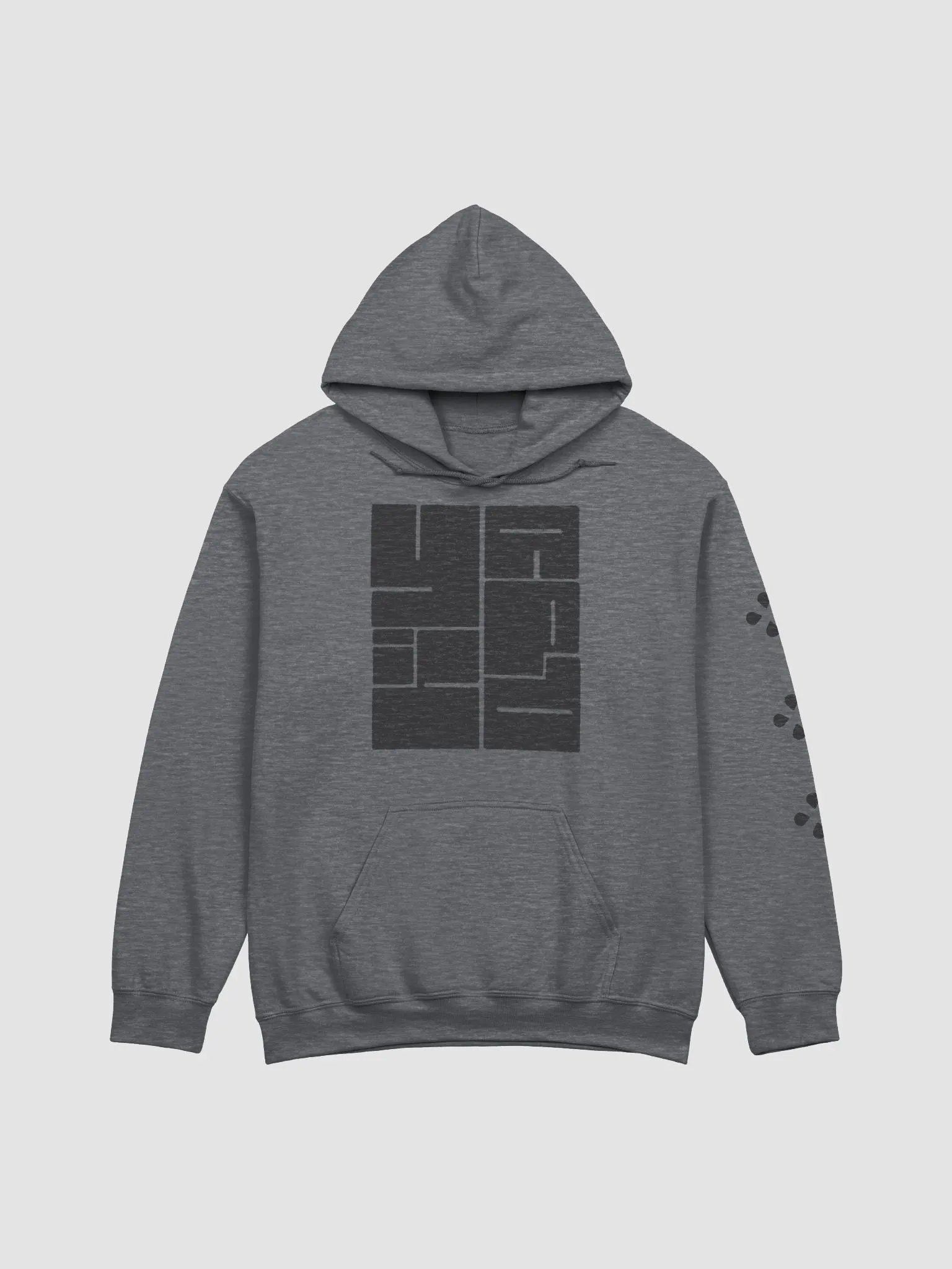 DAY BRICK product image (6)