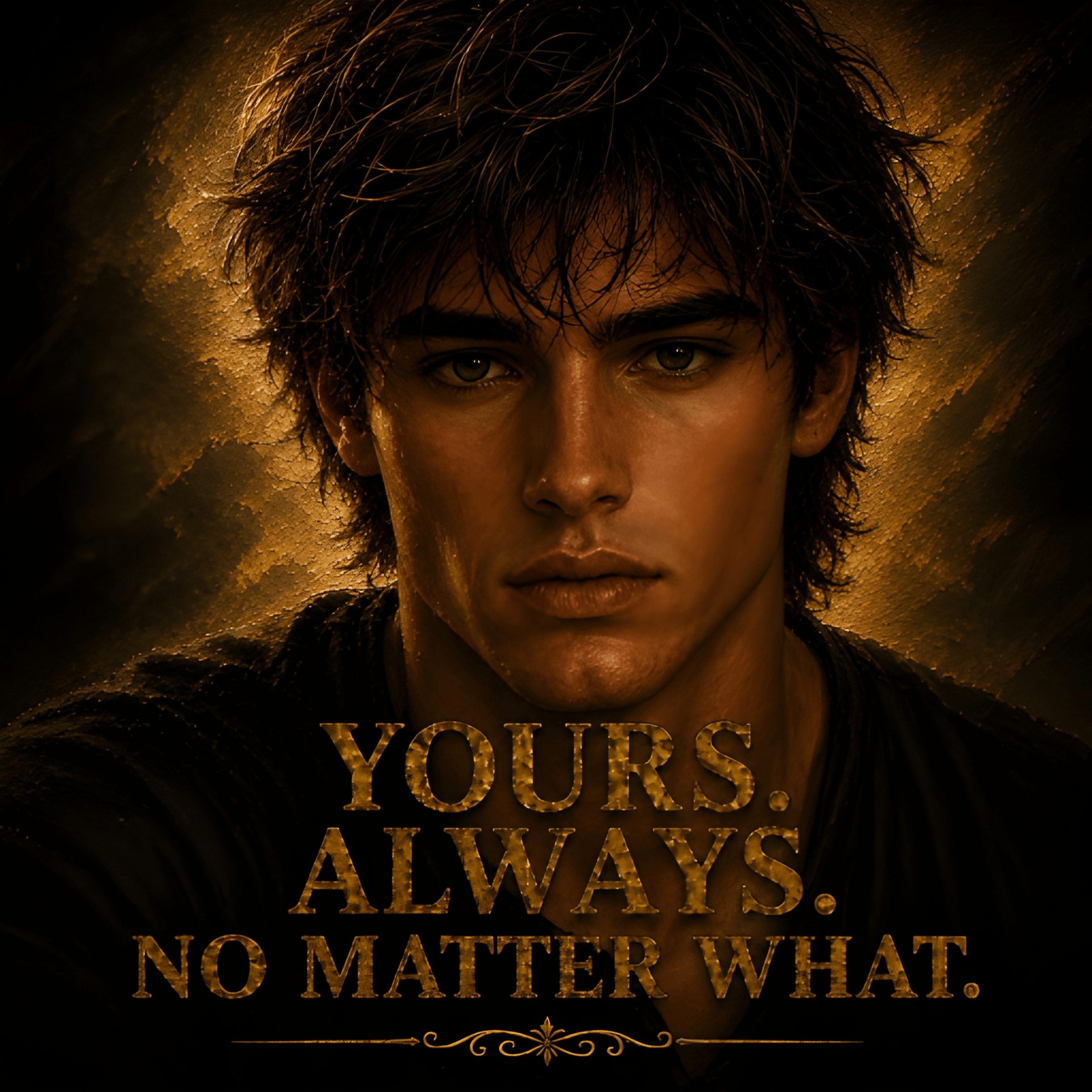 Dark Academia Wall Art Digital Download | Gothic Portrait | Valentine’s Birthday & Christmas Gift product image (2)