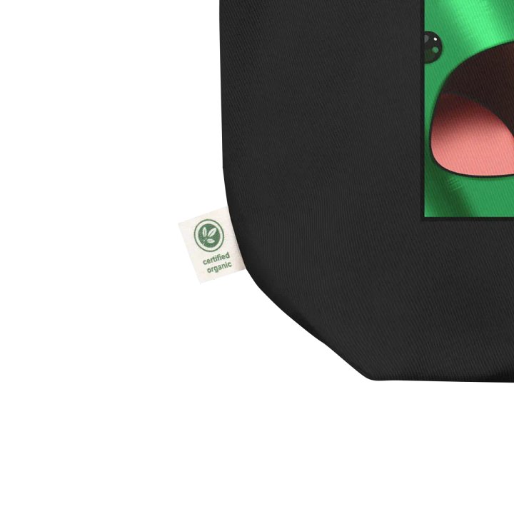 The Collection Tote product image (2)