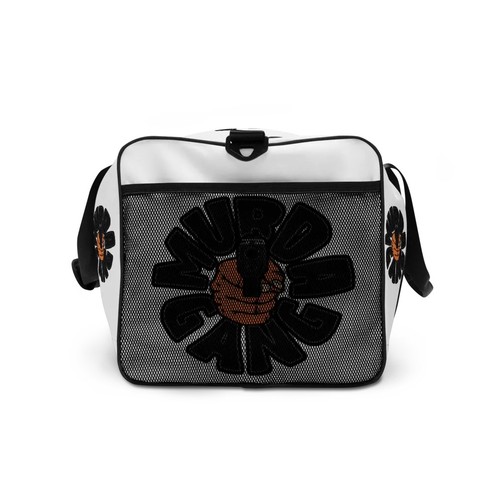 MURDAGANG DUFFLE BAG product image (8)