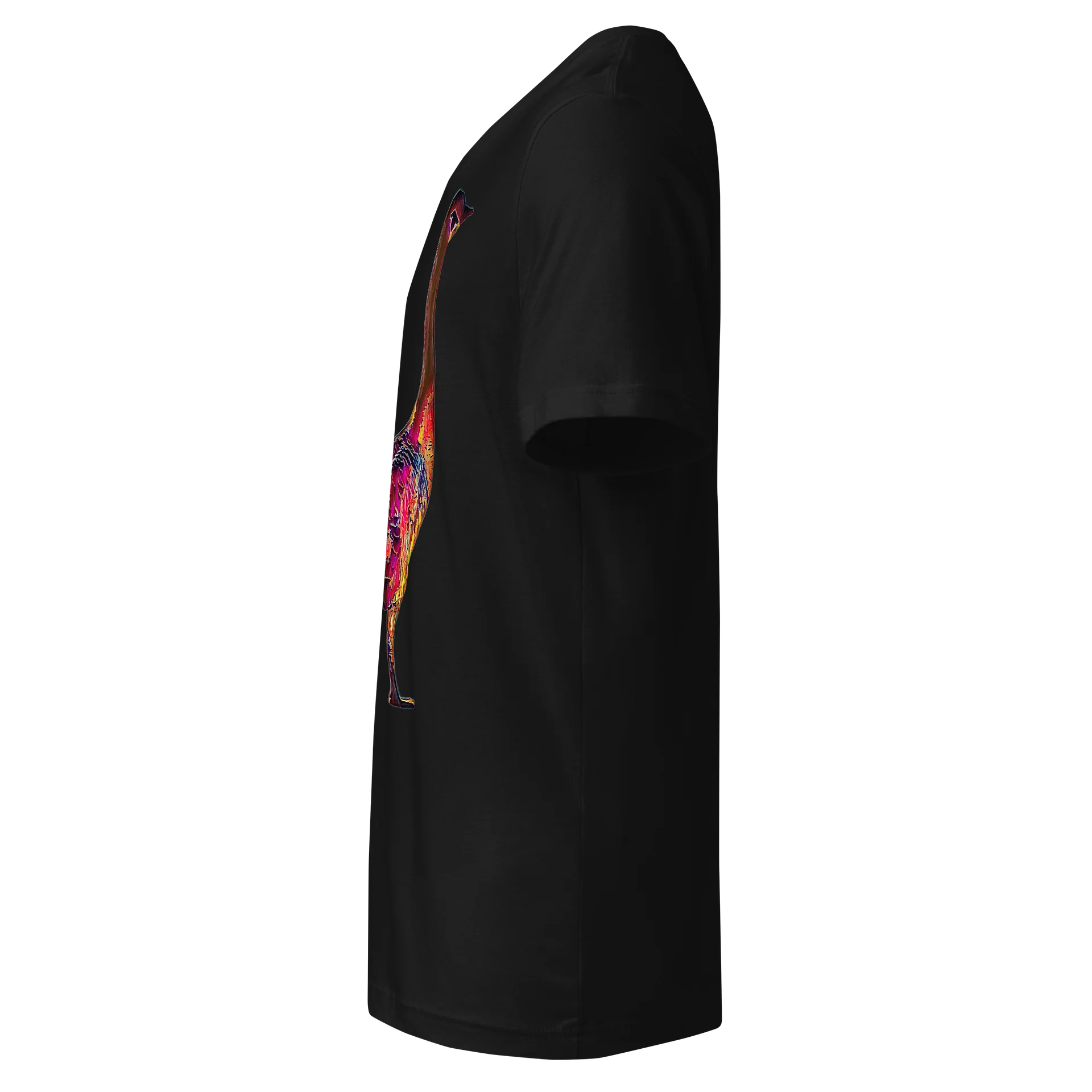 OG Trippy Goose V Neck product image (5)