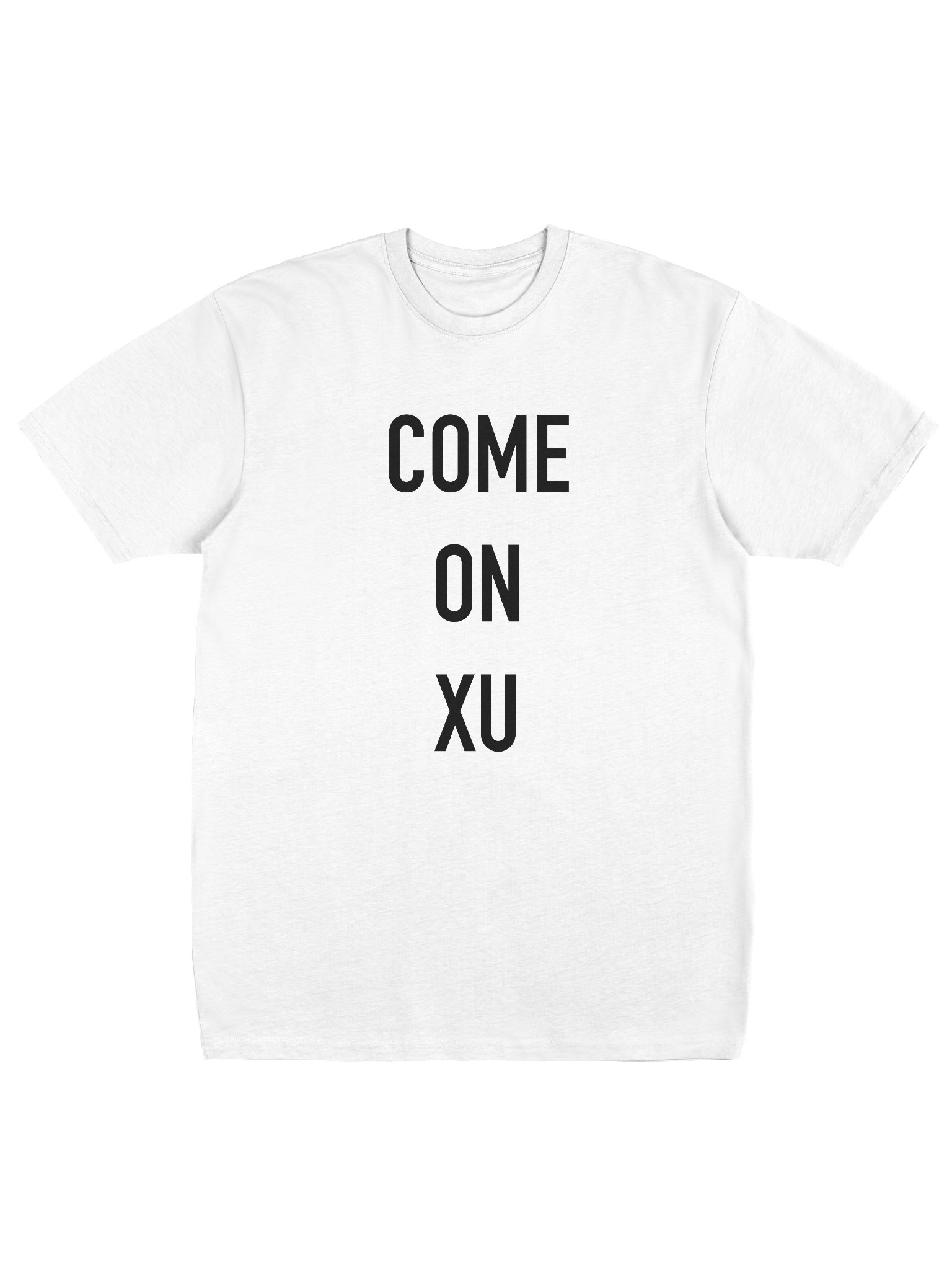 XU SI (CHINA) product image (4)