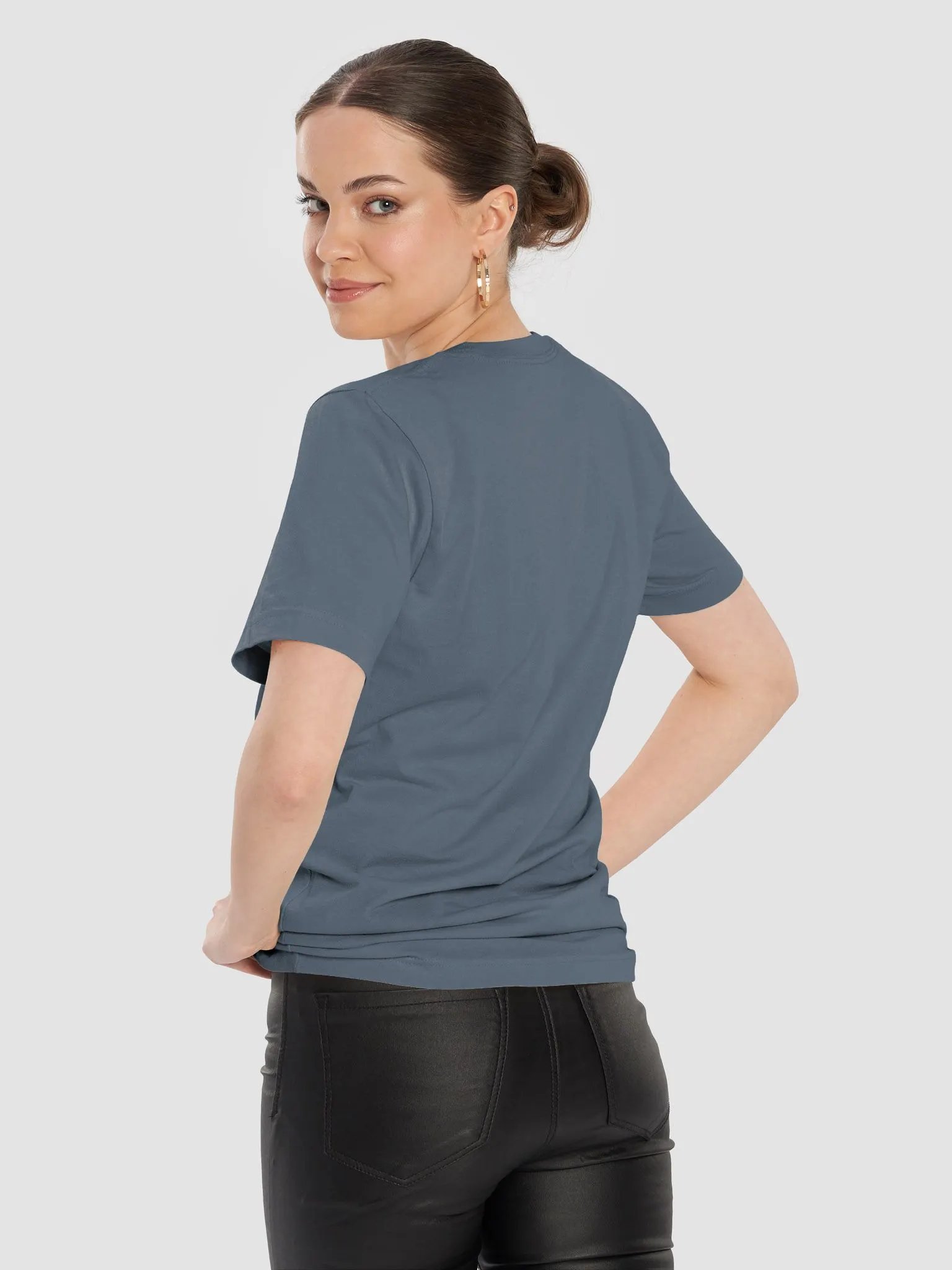 ΙΧΘΥΣ - Tee Shirt product image (9)