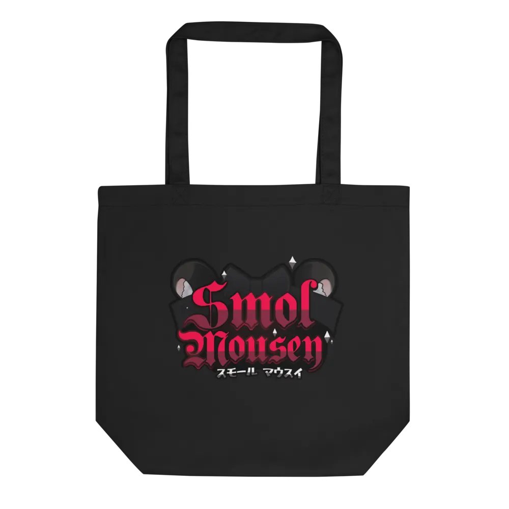 ♱ SMOL MOUSEY BAG ♱ product image (1)