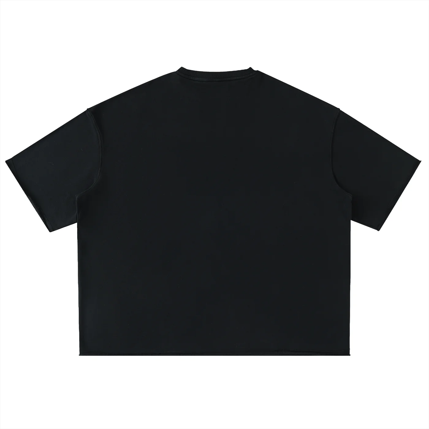 INNER DEMONS OG PUMP COVER product image (2)