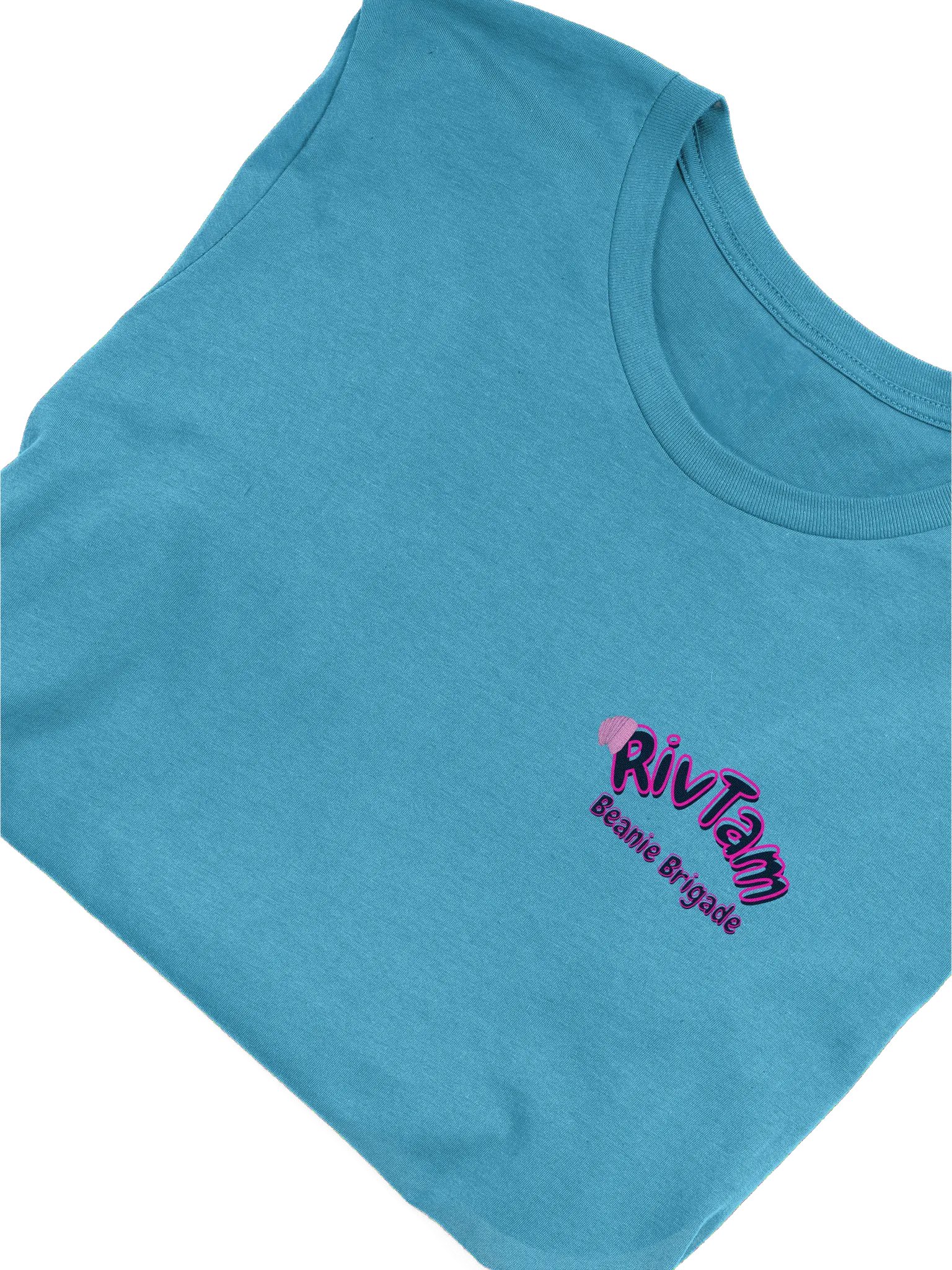RivTam Soft Tee product image (43)