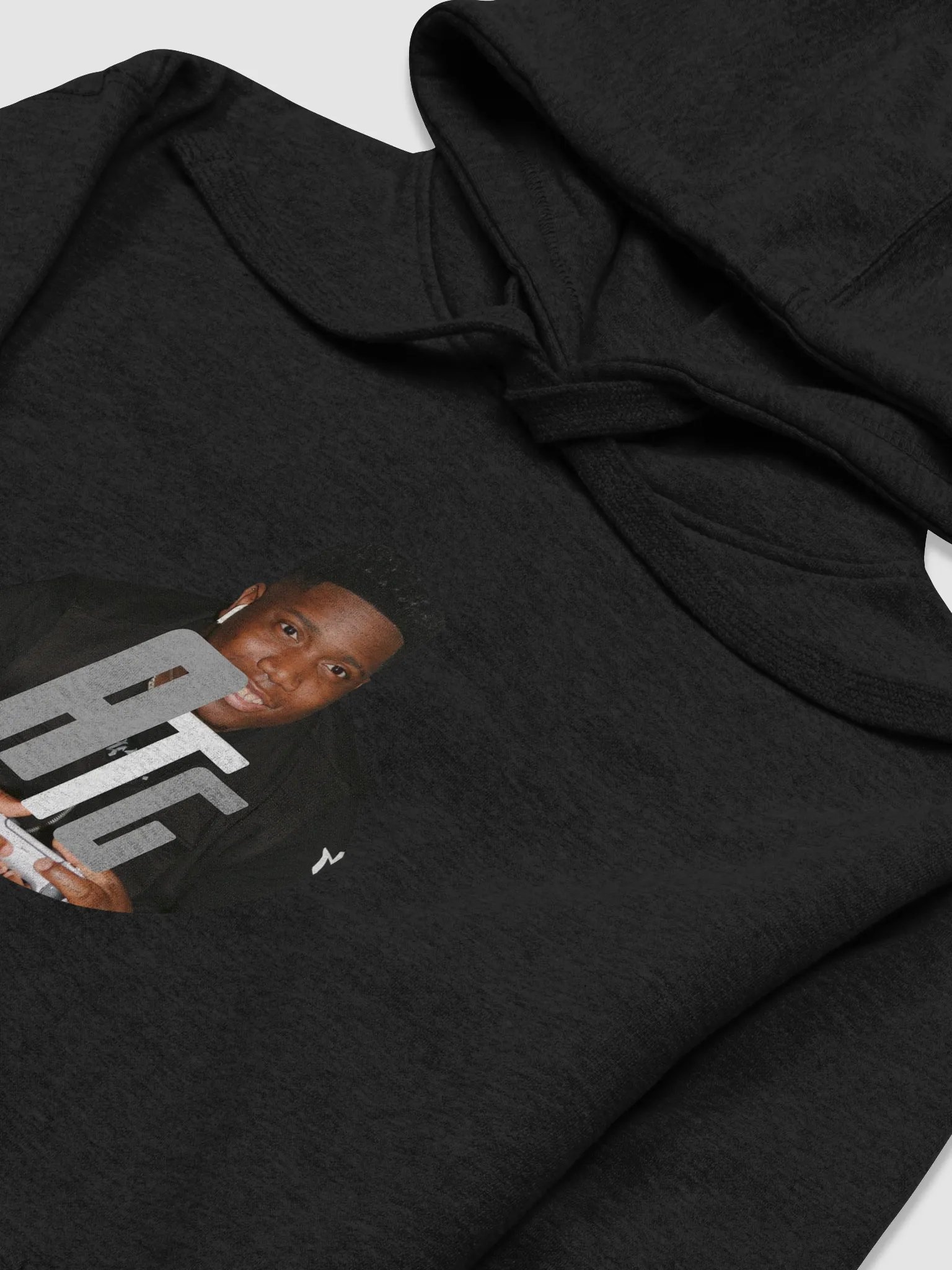 ATG Jumper product image (3)