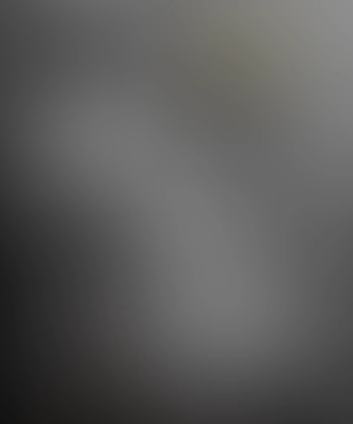 Video thumbnail background