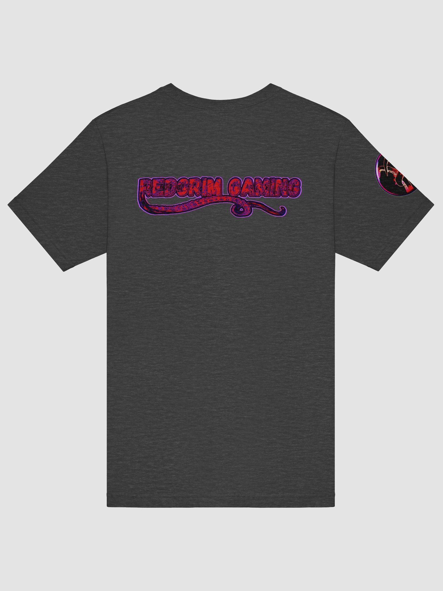Horrors Tee product image (21)