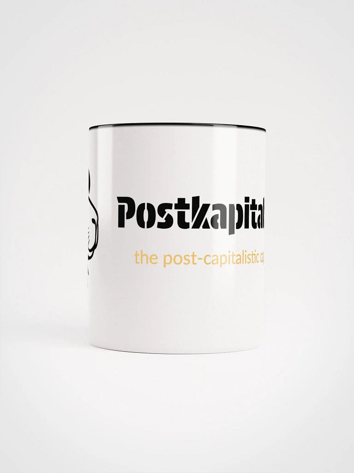PoKa Cup (EN - colored) product image (2)
