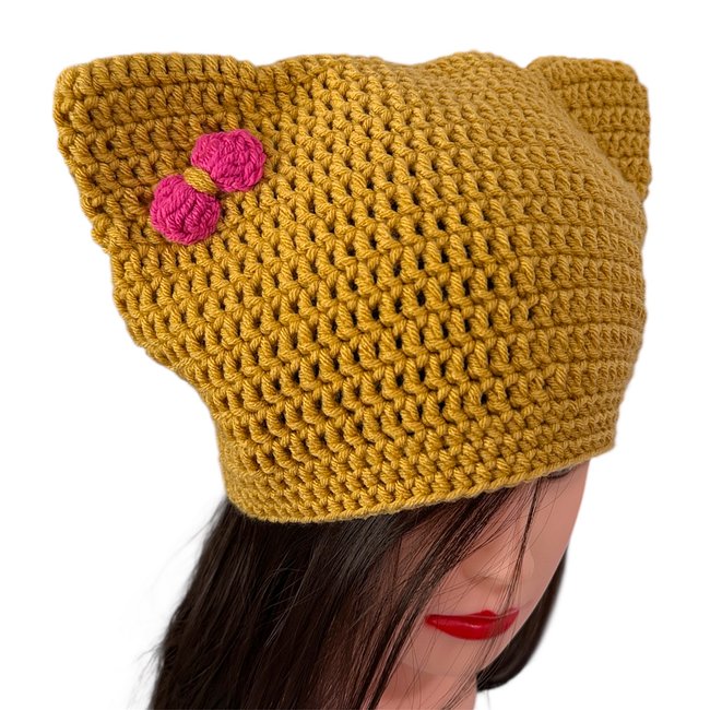Hats and Beanie