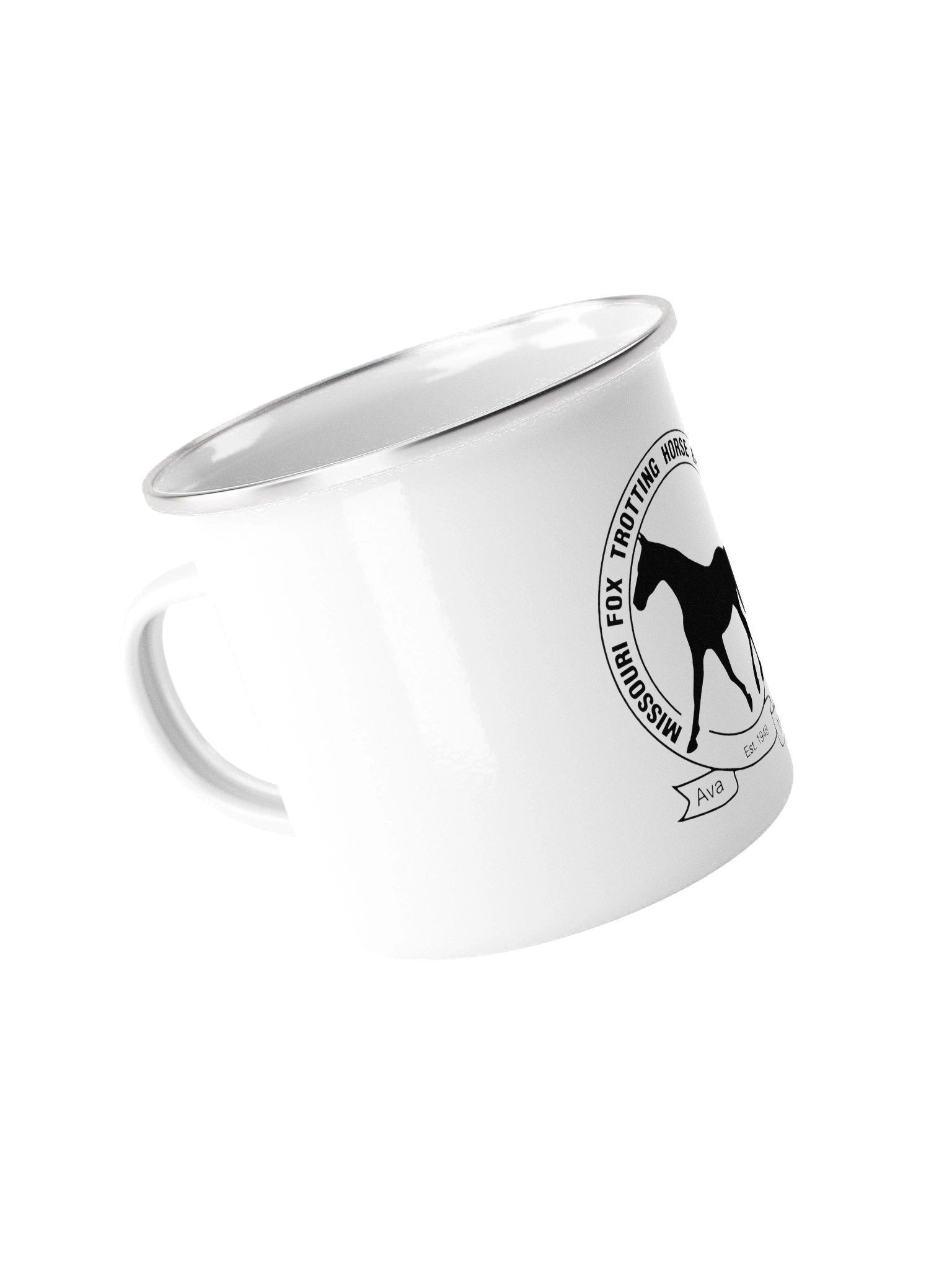 MFTHBA Coffee Mug product image (4)