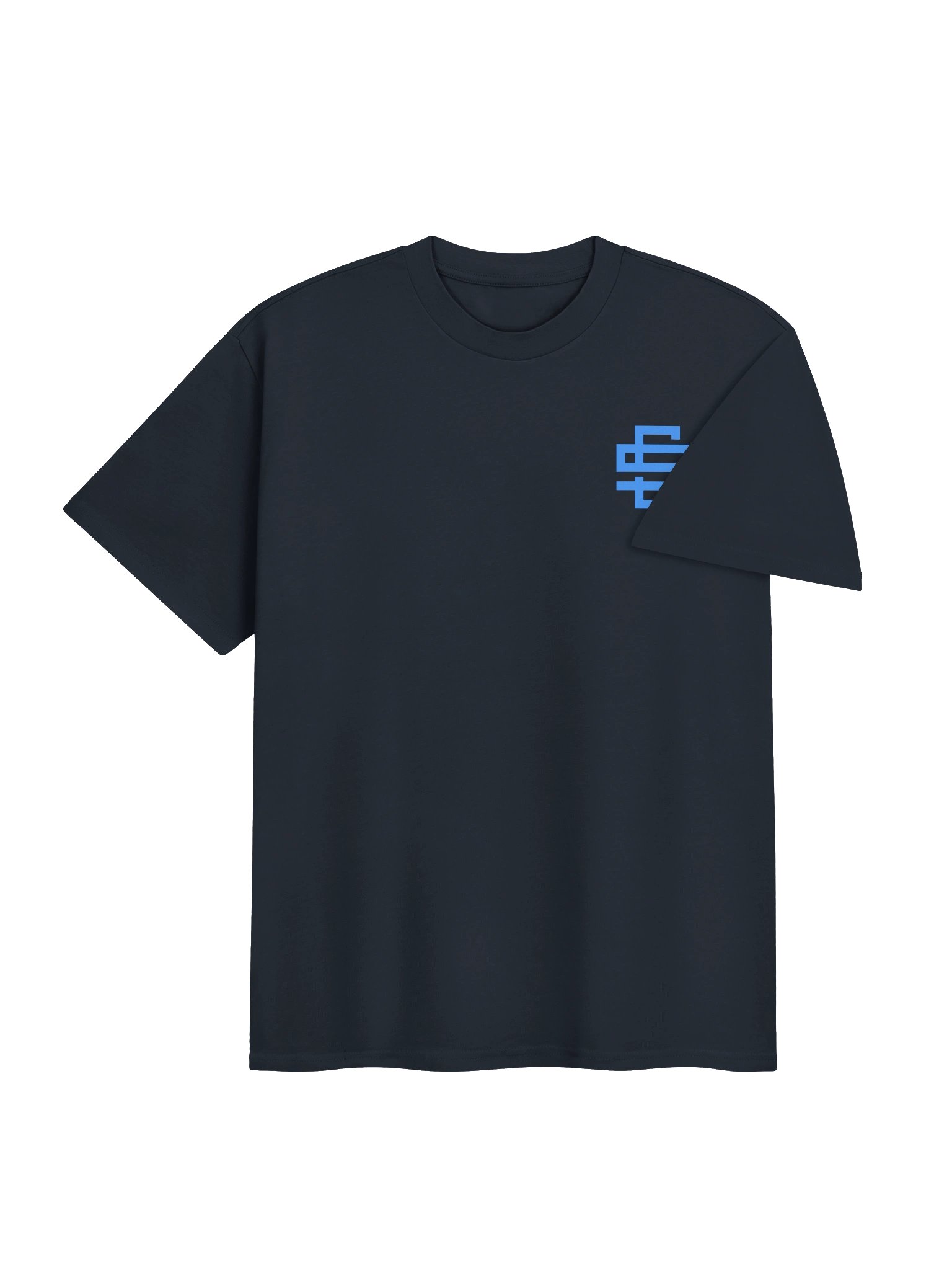 Stiff Club 2026 product image (4)