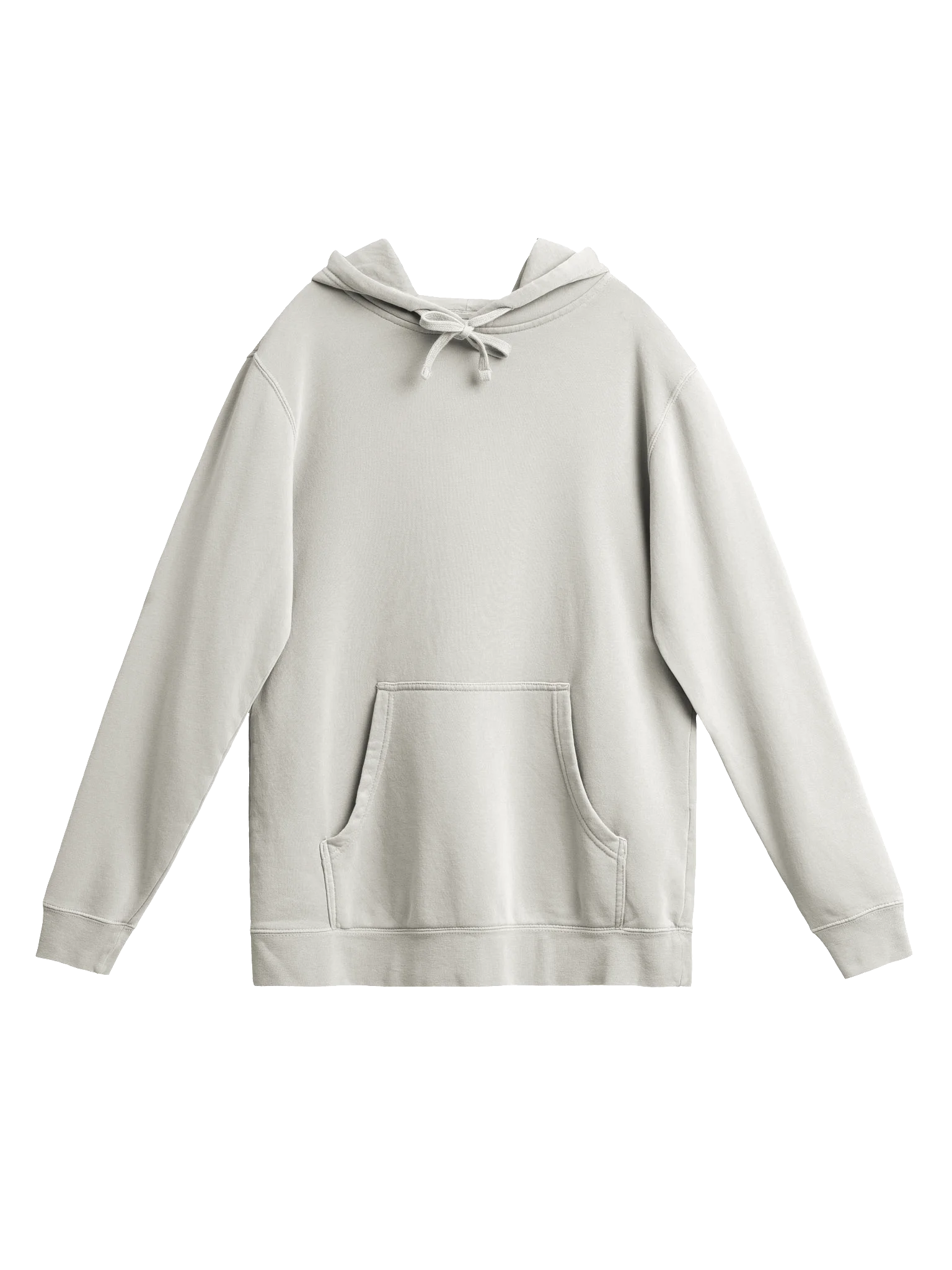 Fund The Future of Privacy Hoodie product image (4)