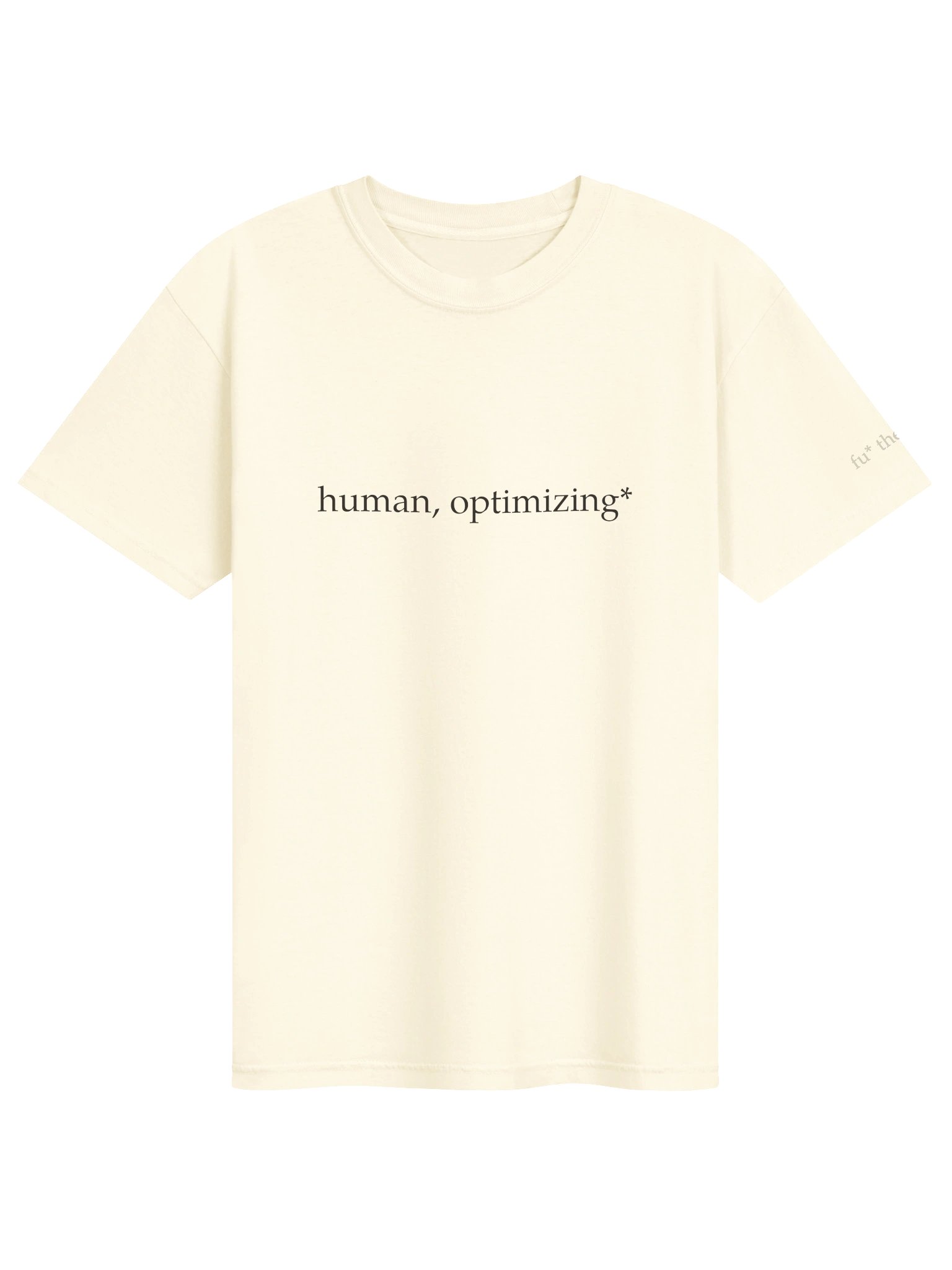 human, optimizing* product image (1)