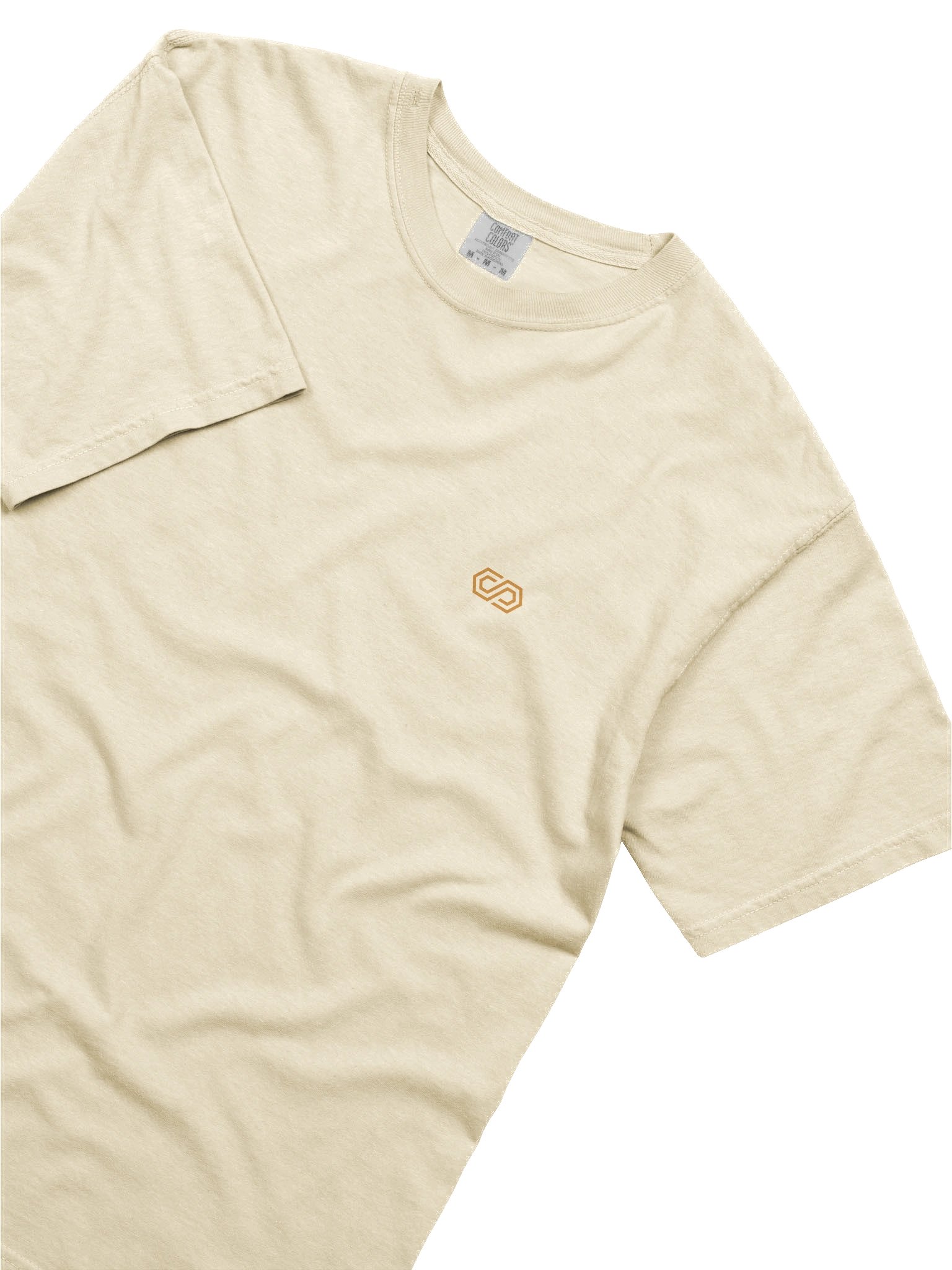 Learning From Mistakes! product image (6)