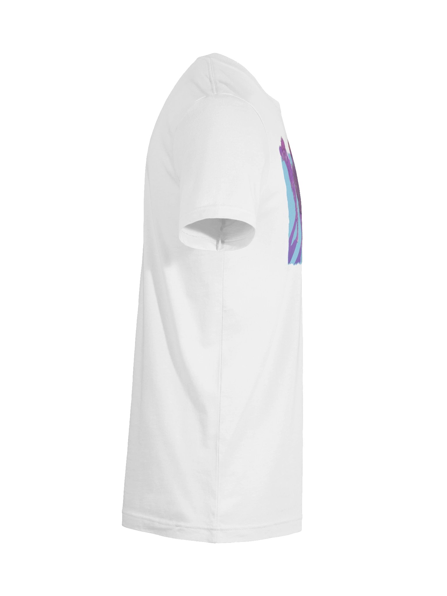 Anime GOATs product image (12)