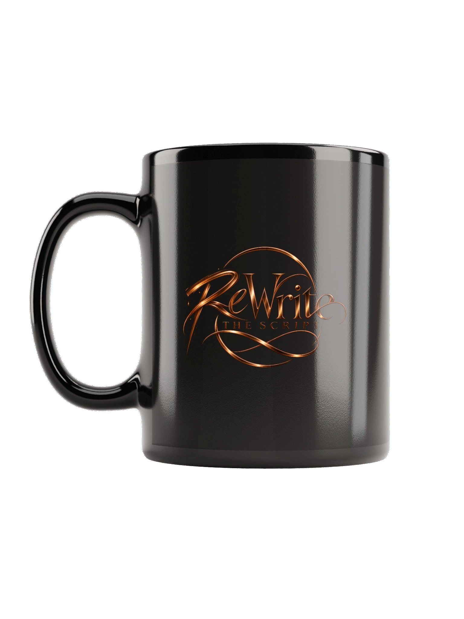 Coffee mug product image (2)