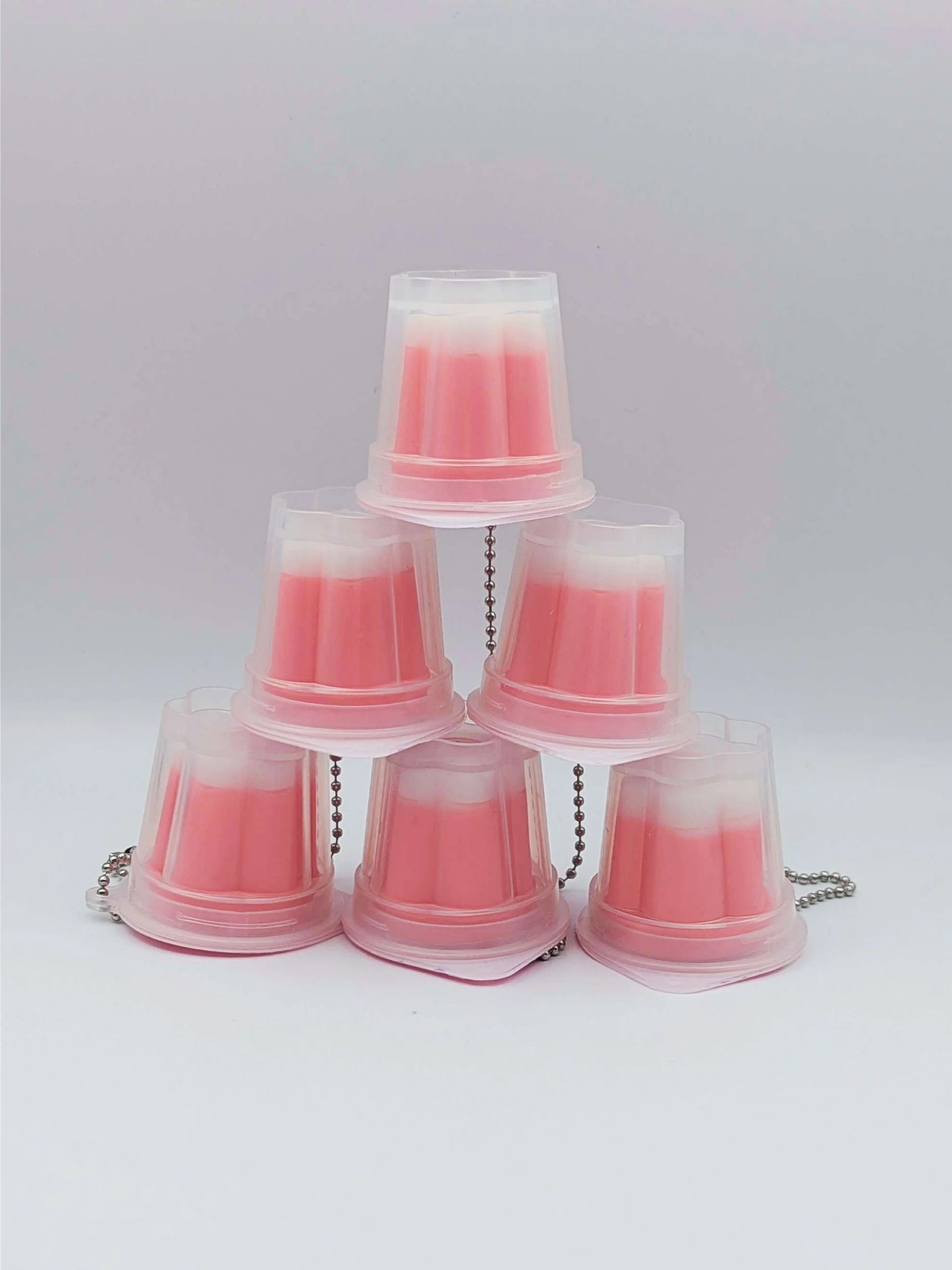 Pudding Charms product image (10)