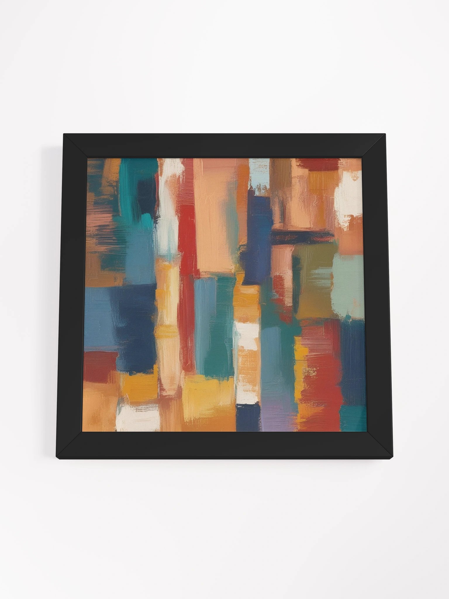 Four Mile Framed Premium Poster product image (17)