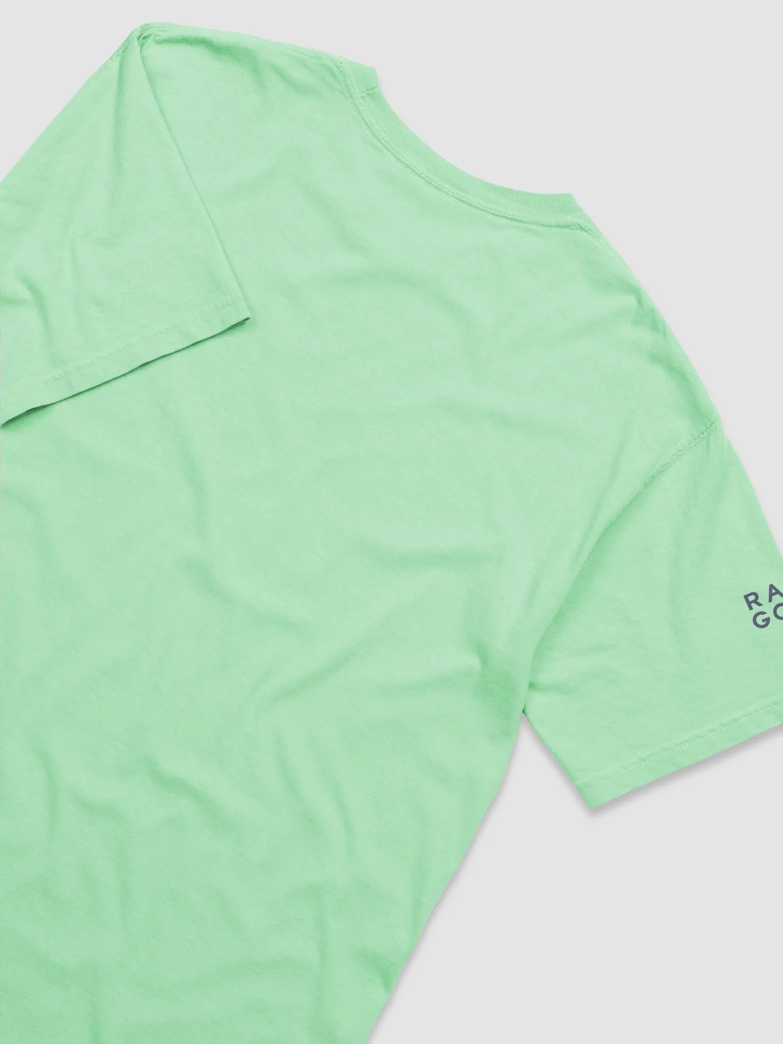 Less Than Three T-Shirt product image (4)