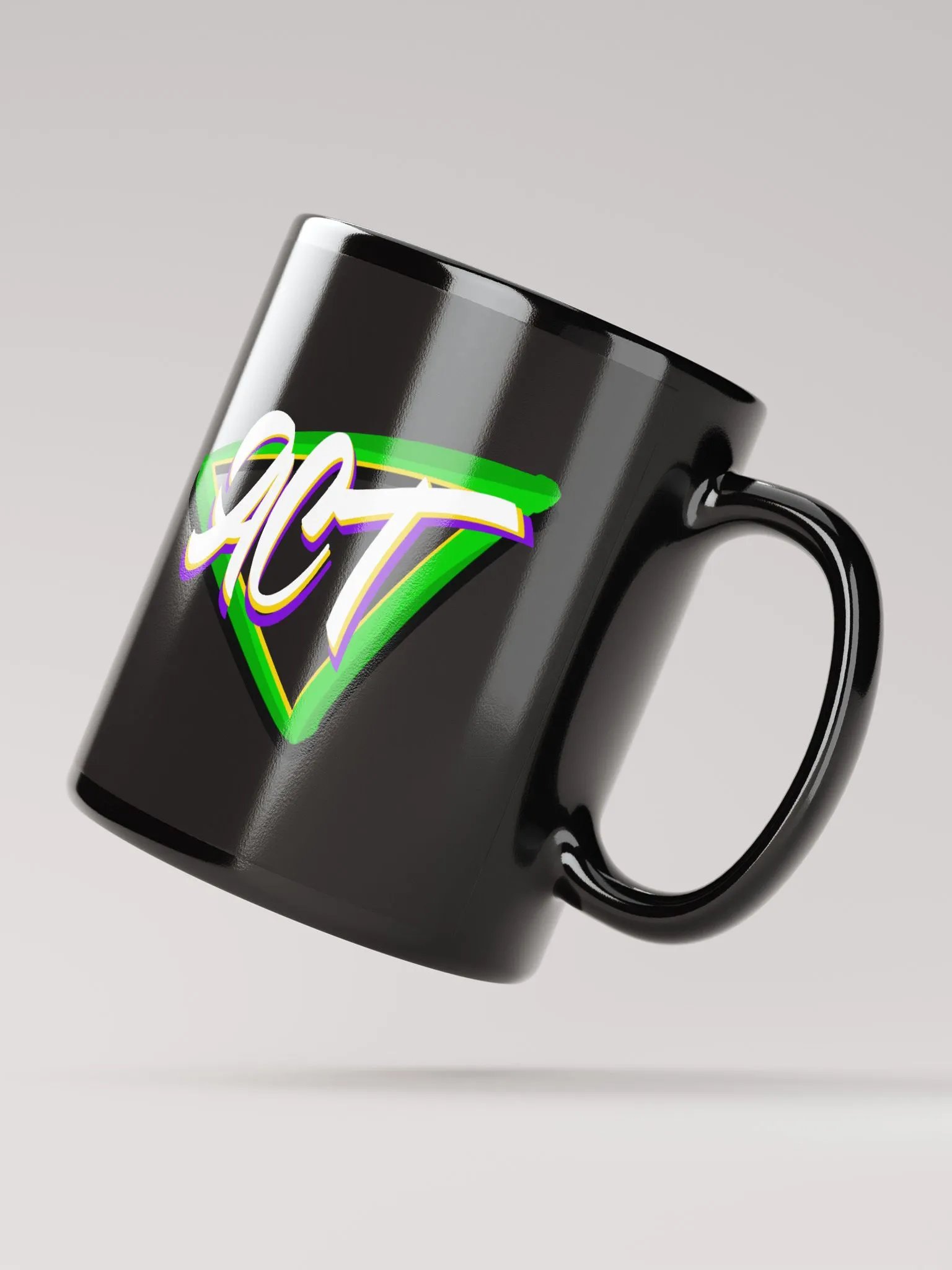 ACT Community Mug product image (2)