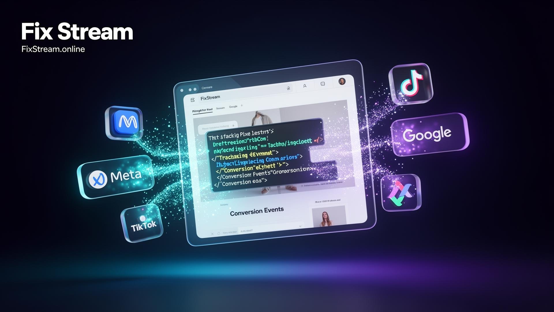 Pixel Integrations product image (1)