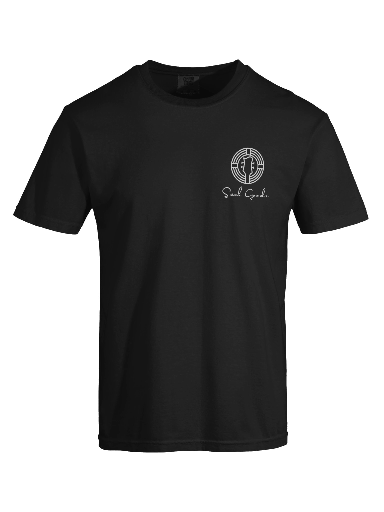 printed product image (77)