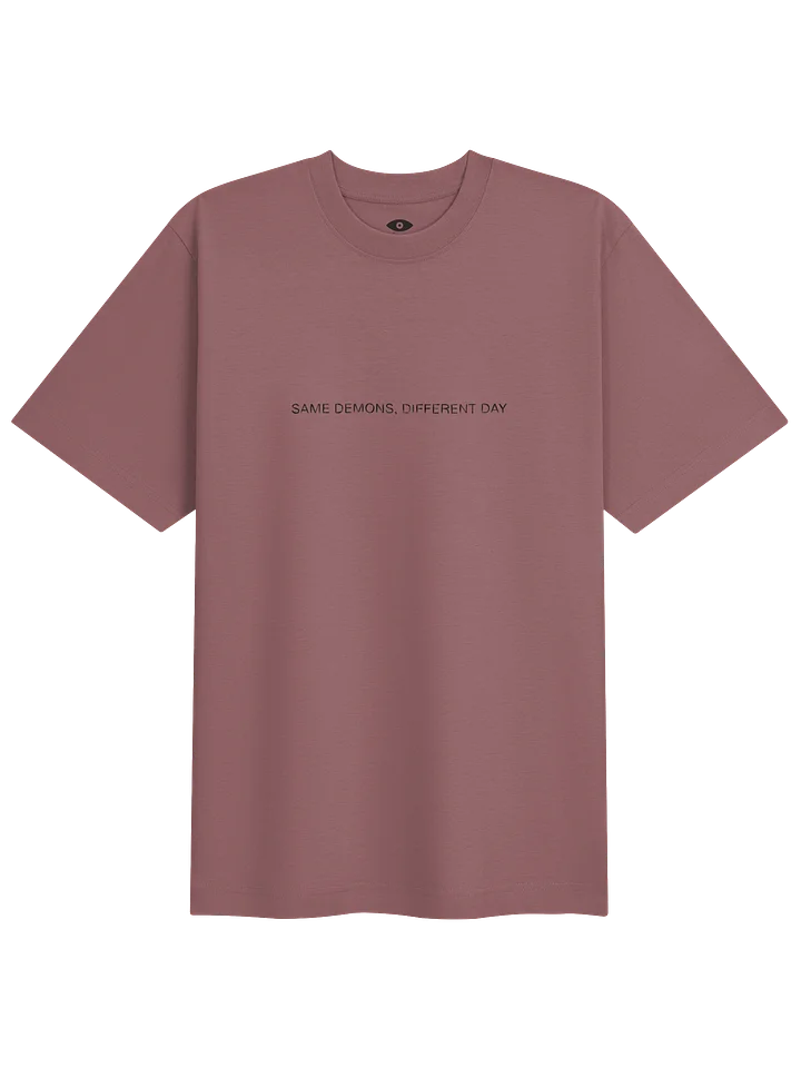 USA product image (7)