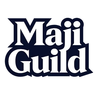 Maji Guild