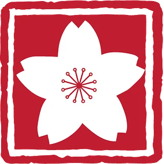 Sakura Society