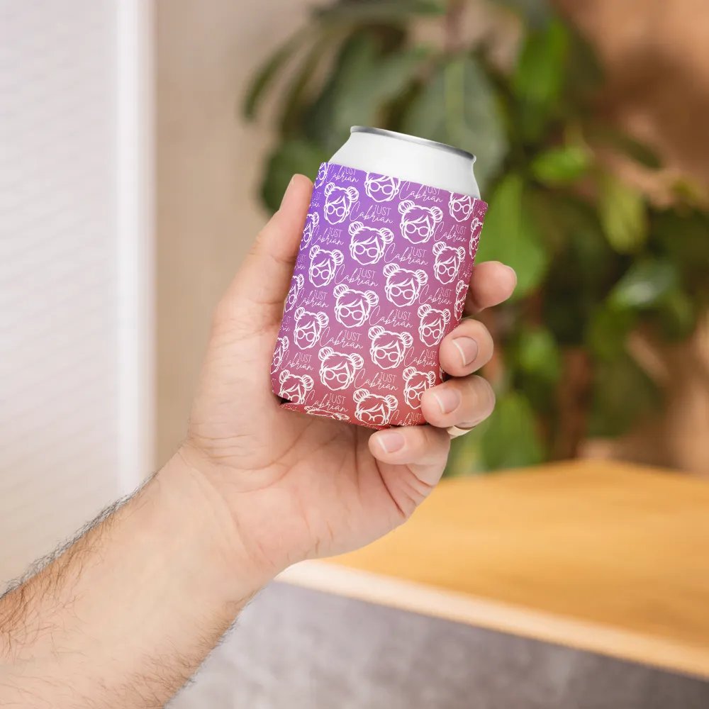 Cab'Coozies product image (6)