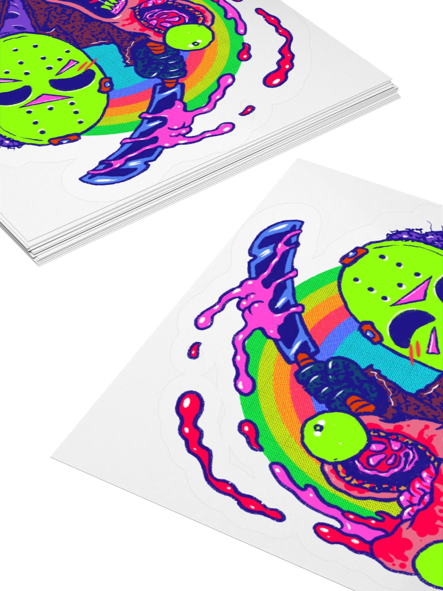 TGIF product image (4)