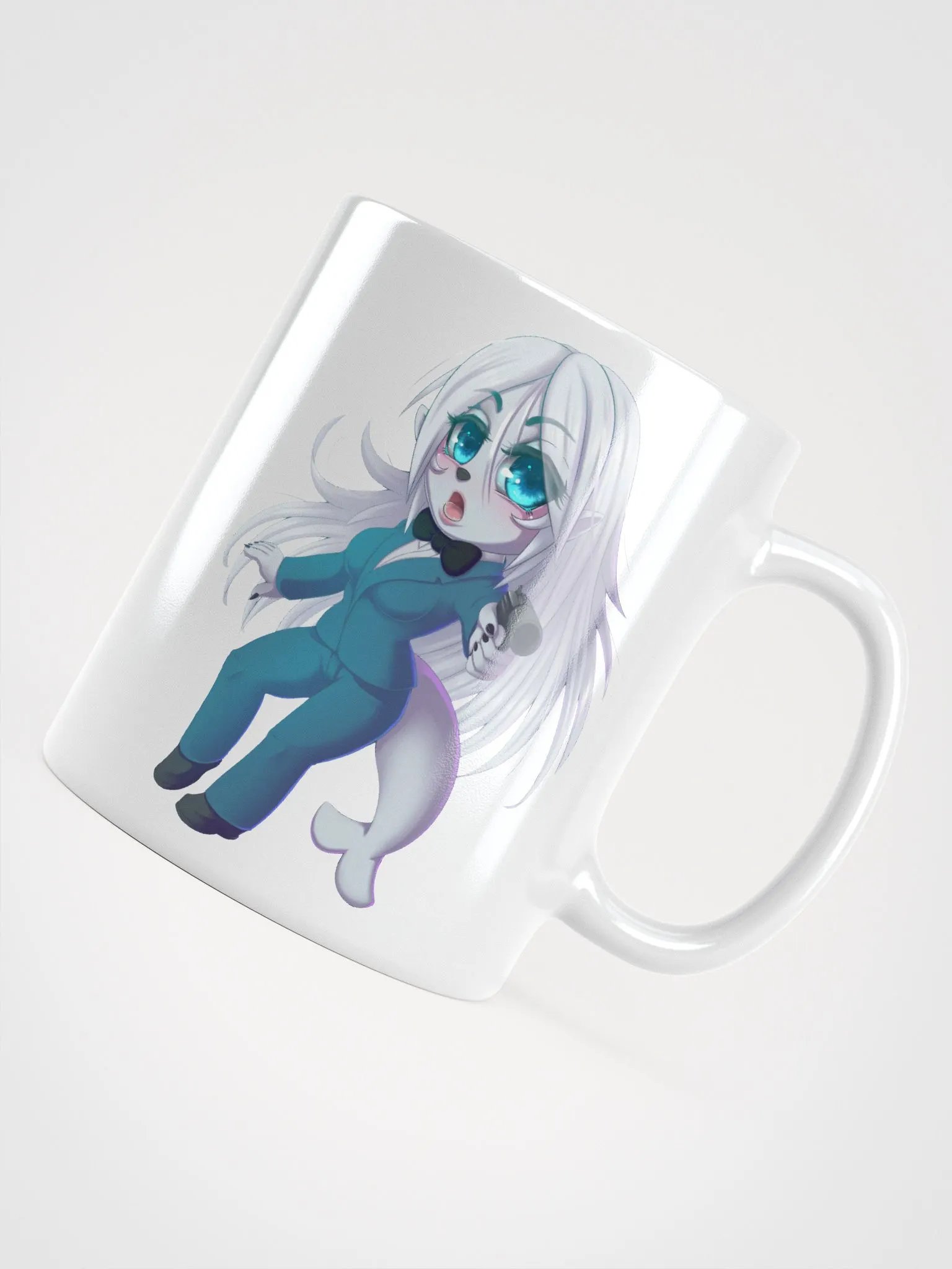 The Chibi Mug product image (12)