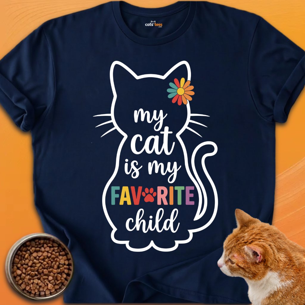 Favorite Child product image (8)