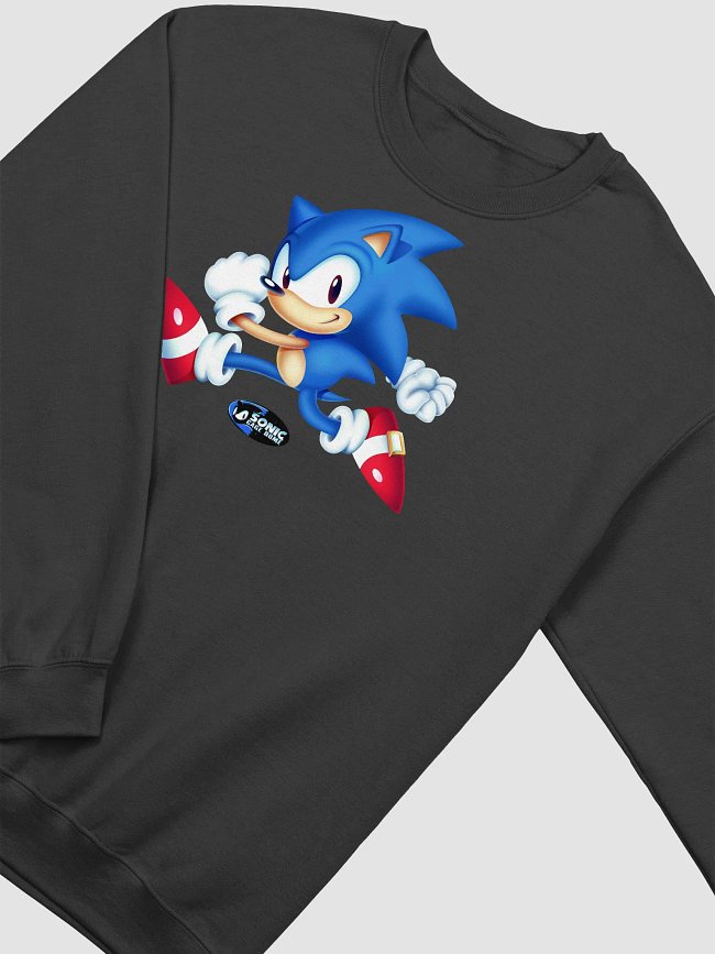 Sweatshirts